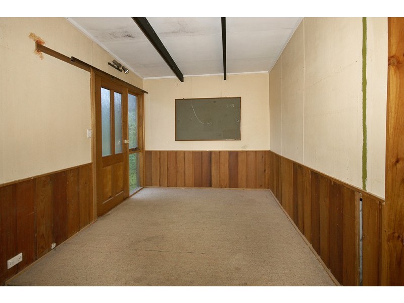 7 Rose Avenue, Hurstbridge VIC 3099