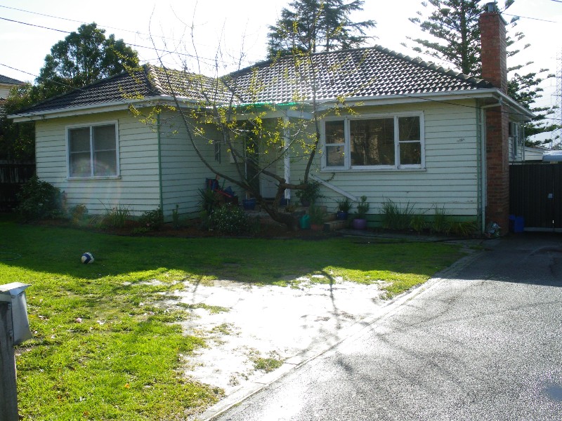 28 Grace Street, Watsonia VIC 3087