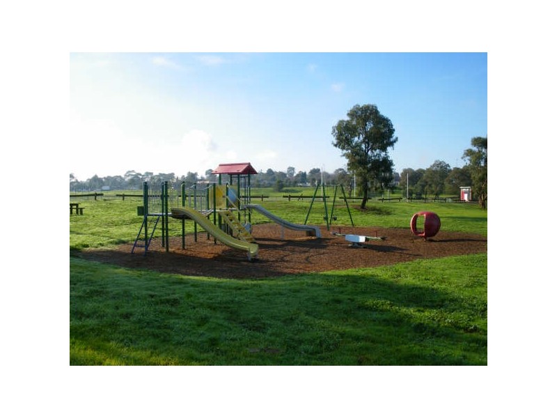 28 Grace Street, Watsonia VIC 3087