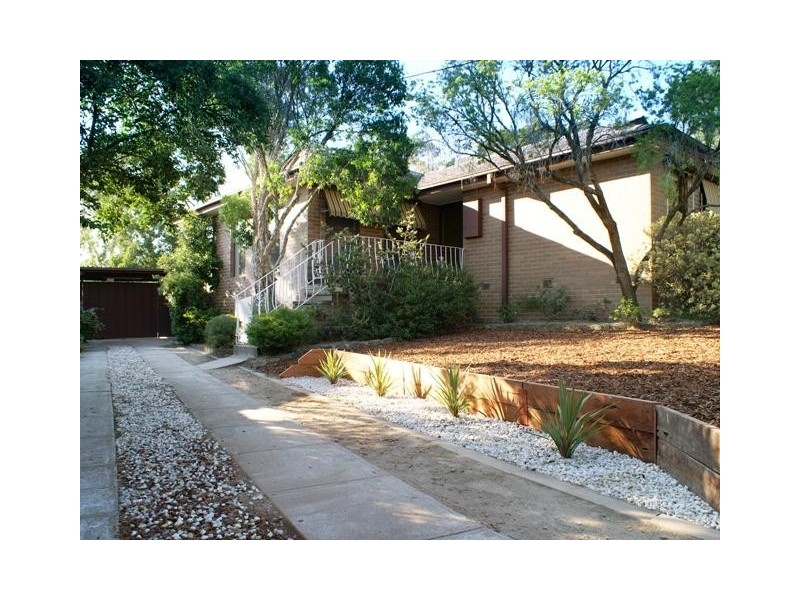 66 Looker Road, Montmorency VIC 3094