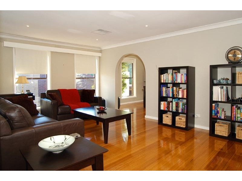 66 Looker Road, Montmorency VIC 3094