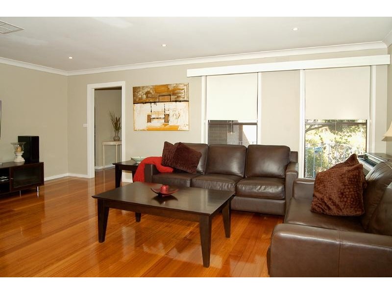 66 Looker Road, Montmorency VIC 3094