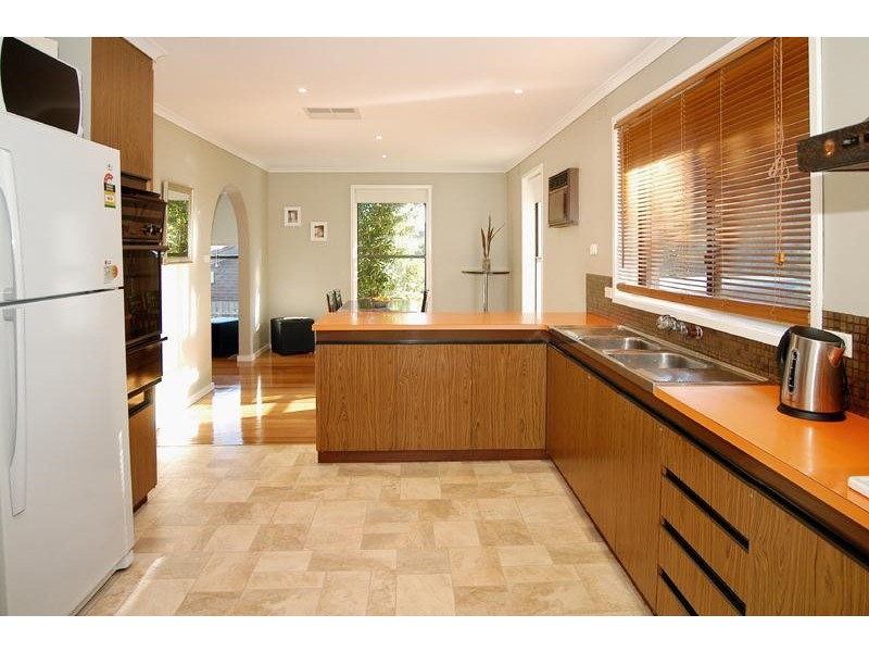 66 Looker Road, Montmorency VIC 3094