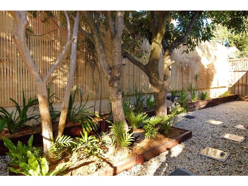 66 Looker Road, Montmorency VIC 3094