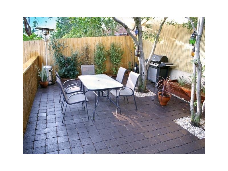 66 Looker Road, Montmorency VIC 3094