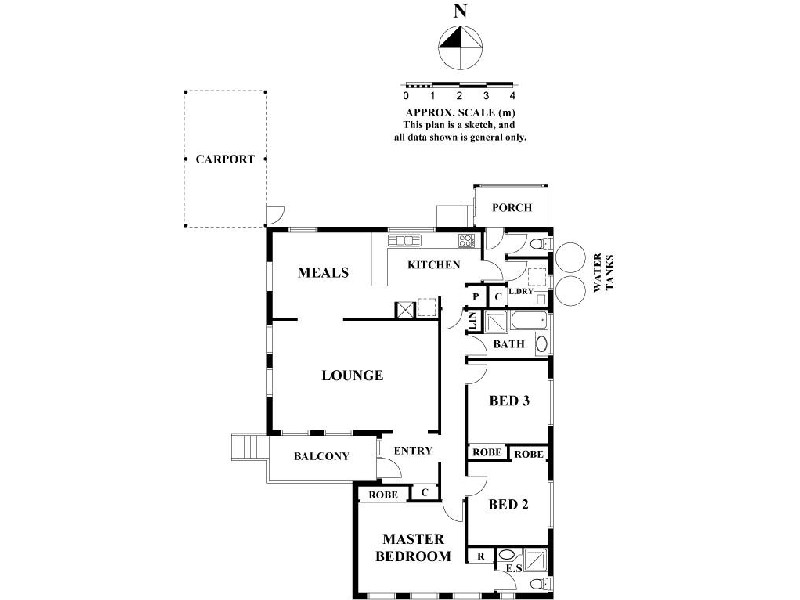 66 Looker Road, Montmorency VIC 3094