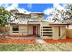 1/87 Rattray Road, Montmorency VIC 3094
