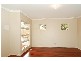 1/87 Rattray Road, Montmorency VIC 3094