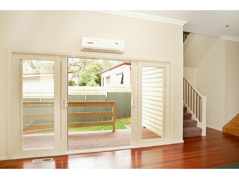 1/87 Rattray Road, Montmorency VIC 3094