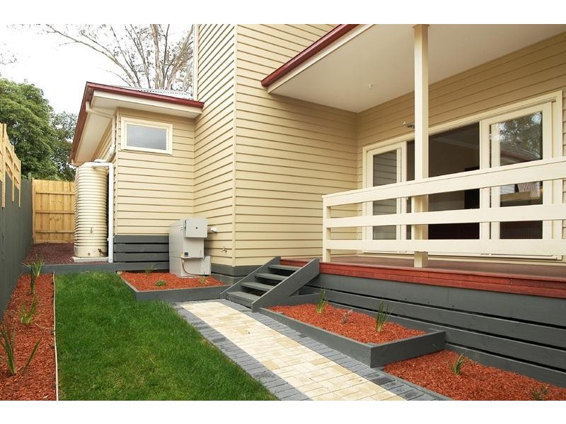 1/87 Rattray Road, Montmorency VIC 3094