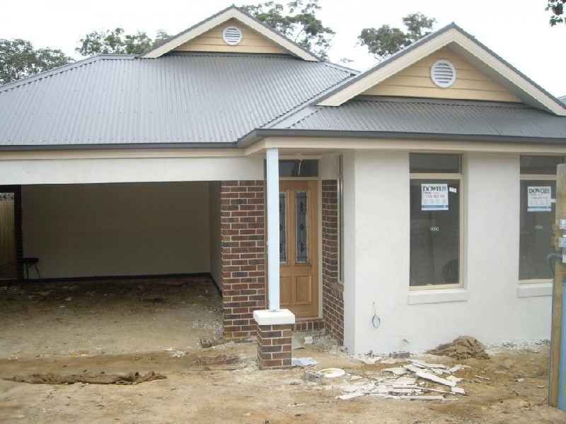 78-82 Mountainview Road, Montmorency VIC 3094