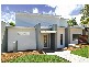 1/159 Main Road, Lower Plenty VIC 3093