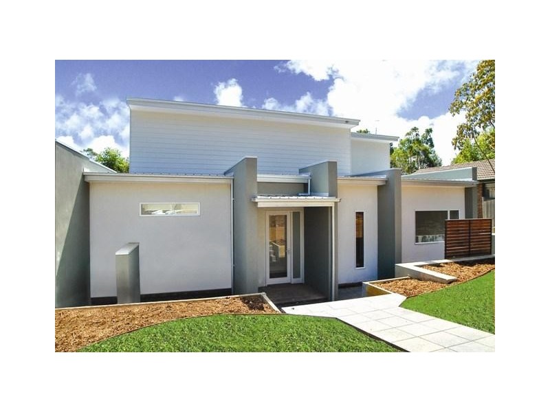 1/159 Main Road, Lower Plenty VIC 3093