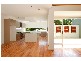 1/159 Main Road, Lower Plenty VIC 3093