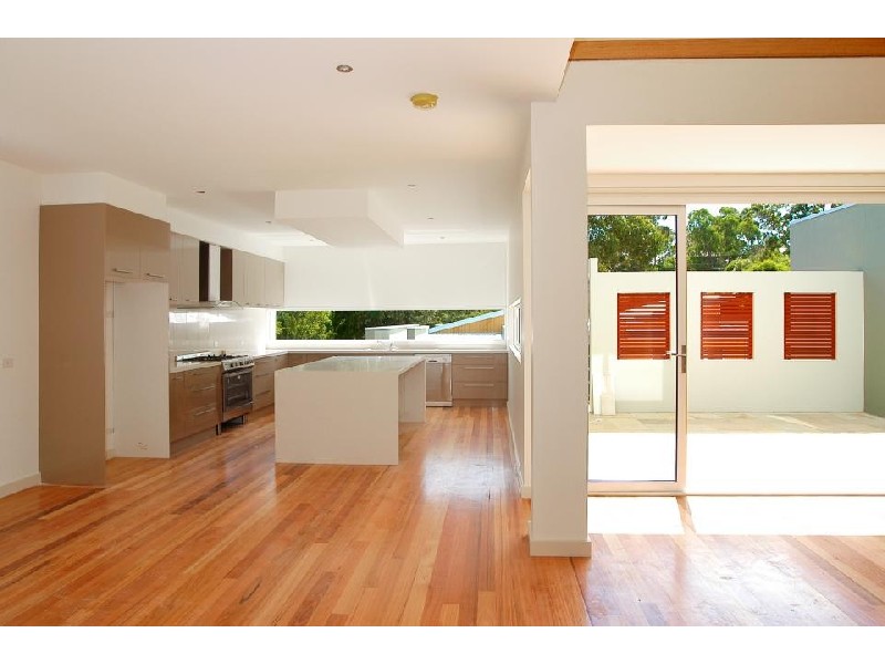 1/159 Main Road, Lower Plenty VIC 3093