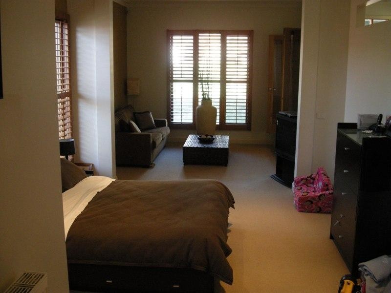 1/159 Main Road, Lower Plenty VIC 3093