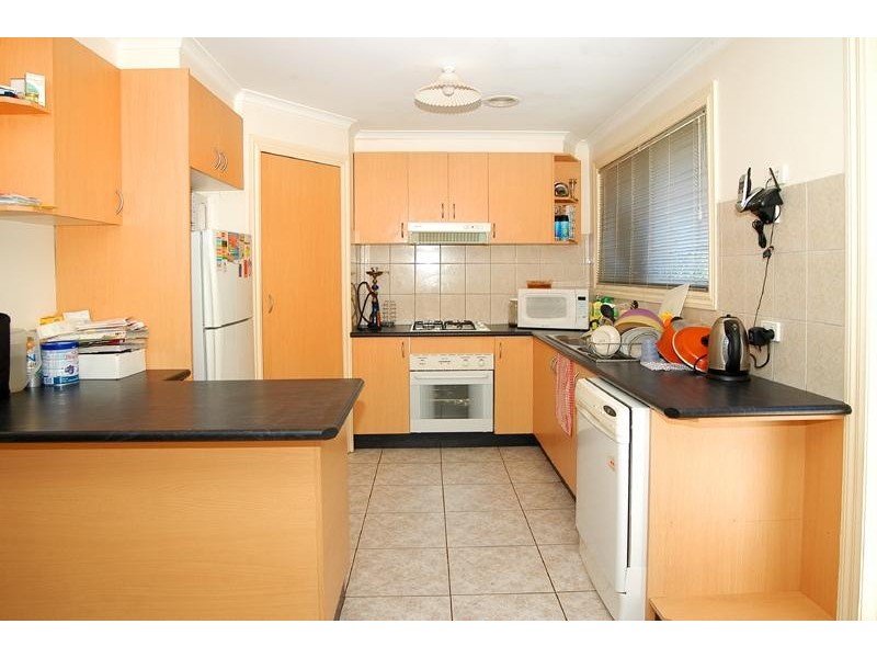 1 1 / 6 london street, Broadmeadows VIC 3047