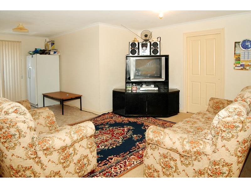 1 1 / 6 london street, Broadmeadows VIC 3047