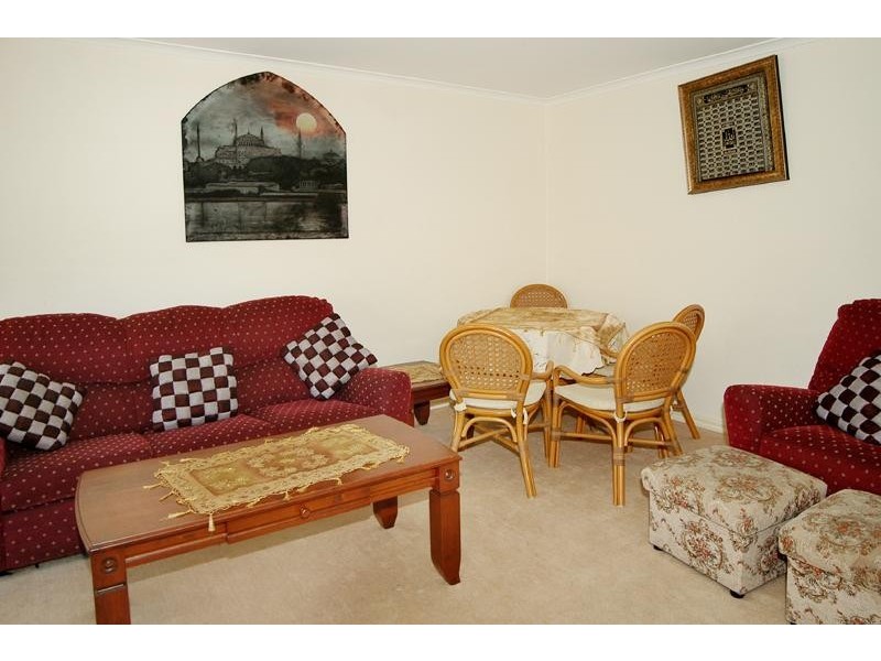 1 1 / 6 london street, Broadmeadows VIC 3047