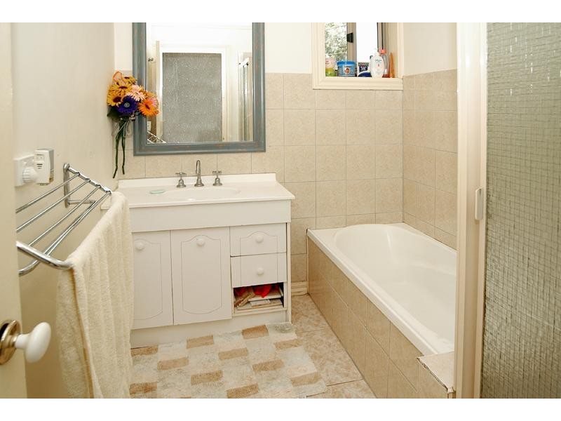 1 1 / 6 london street, Broadmeadows VIC 3047