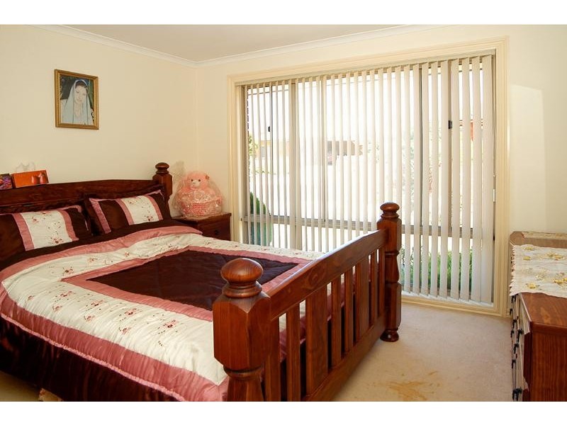 1 1 / 6 london street, Broadmeadows VIC 3047