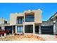 Greensborough VIC 3088