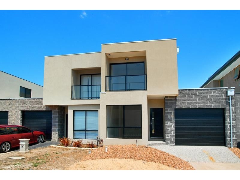 Greensborough VIC 3088