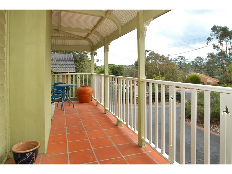 1/12 Davey Road, Montmorency VIC 3094