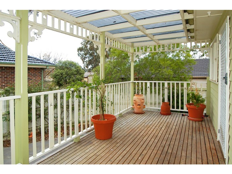 1/12 Davey Road, Montmorency VIC 3094