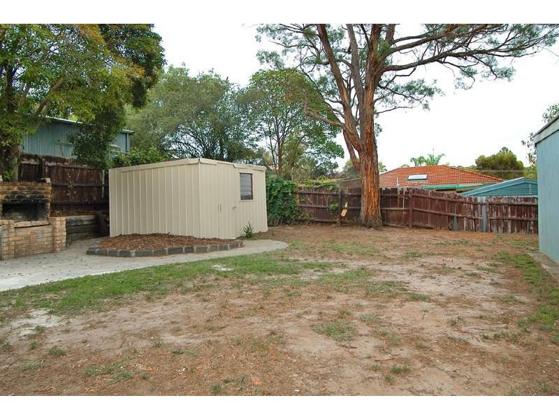 19 Derwent Place, Watsonia North VIC 3087