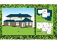 34 Mountainview Road, Montmorency VIC 3094