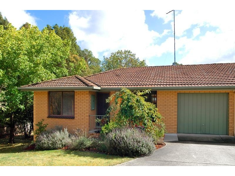 4/169 Main Road, Lower Plenty VIC 3093