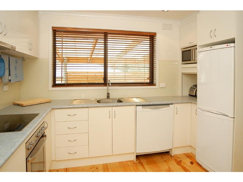 4/169 Main Road, Lower Plenty VIC 3093