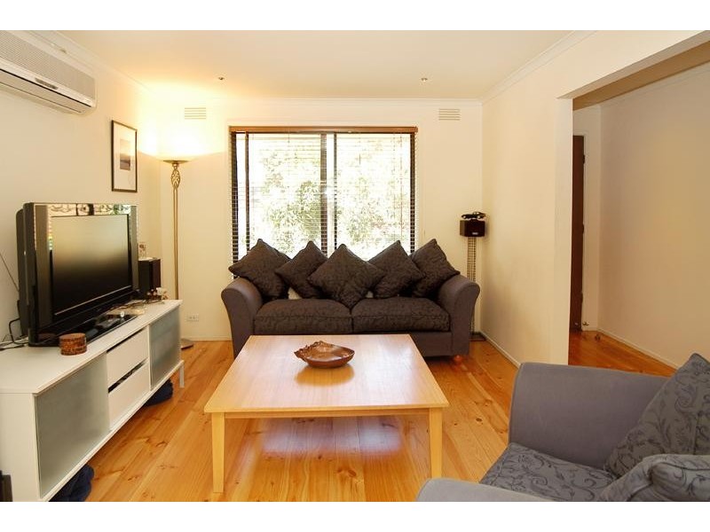 4/169 Main Road, Lower Plenty VIC 3093