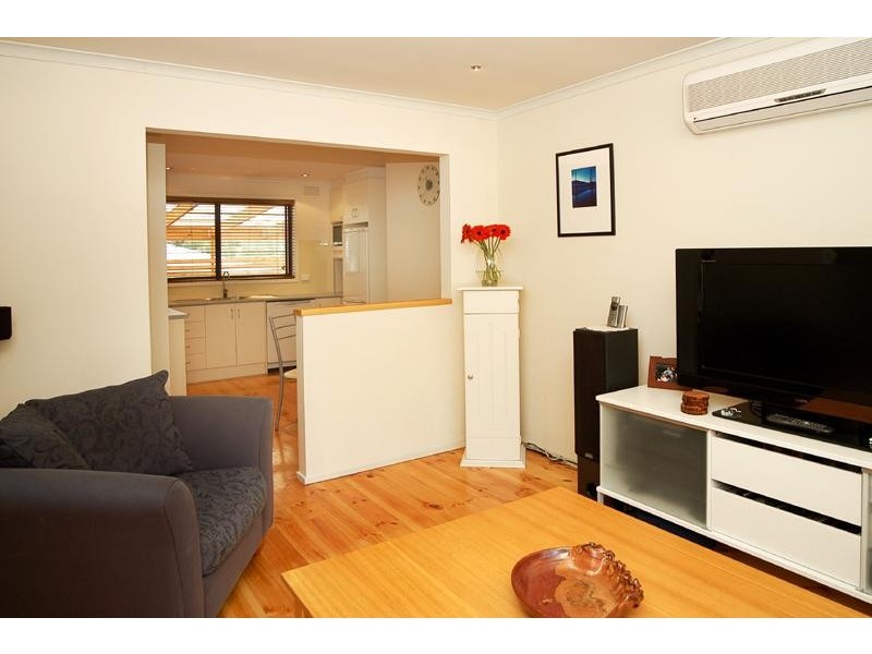 4/169 Main Road, Lower Plenty VIC 3093