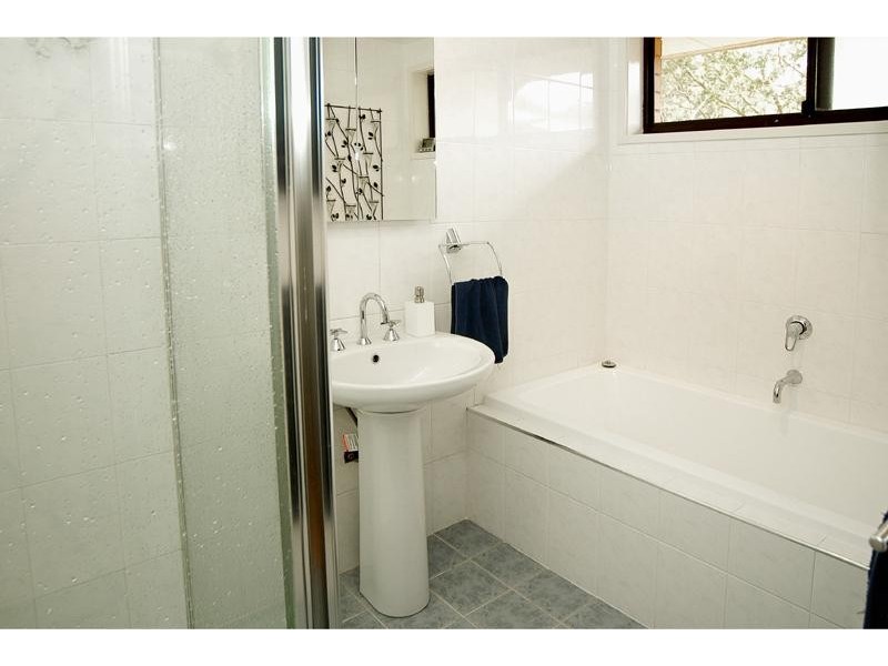 4/169 Main Road, Lower Plenty VIC 3093