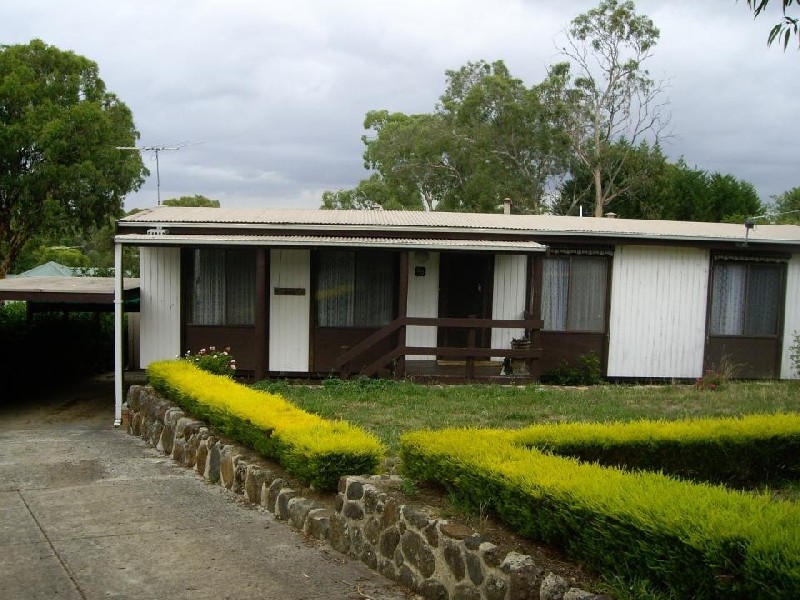 49 Looker Road, Montmorency VIC 3094