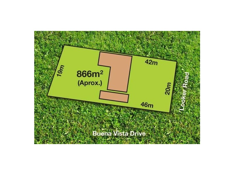 49 Looker Road, Montmorency VIC 3094