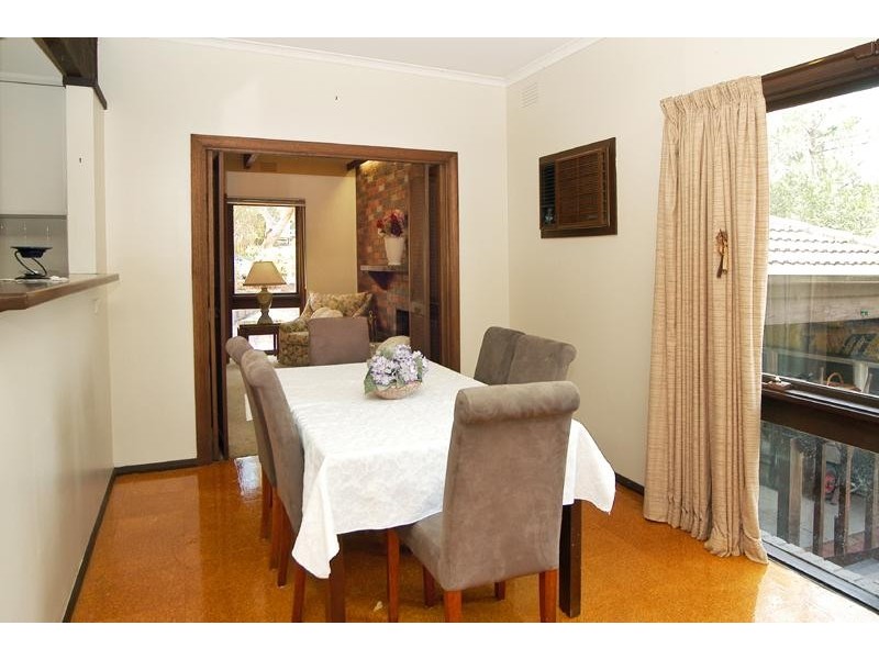 50 Kelvin Avenue, Montmorency VIC 3094