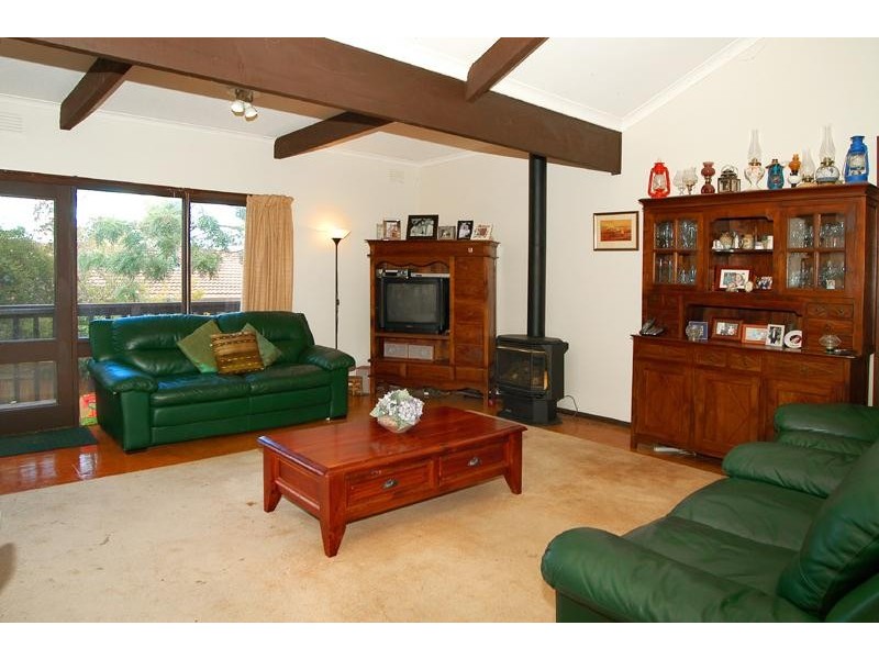 50 Kelvin Avenue, Montmorency VIC 3094