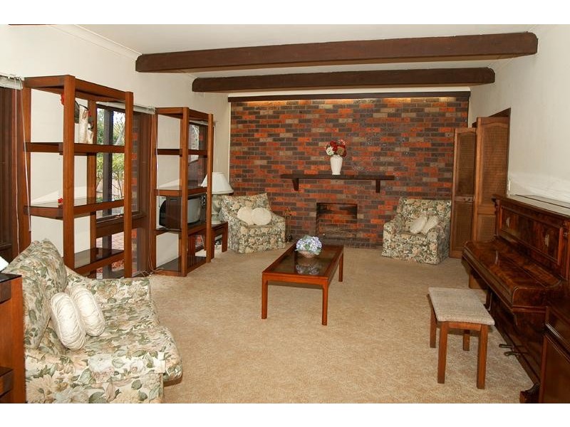 50 Kelvin Avenue, Montmorency VIC 3094