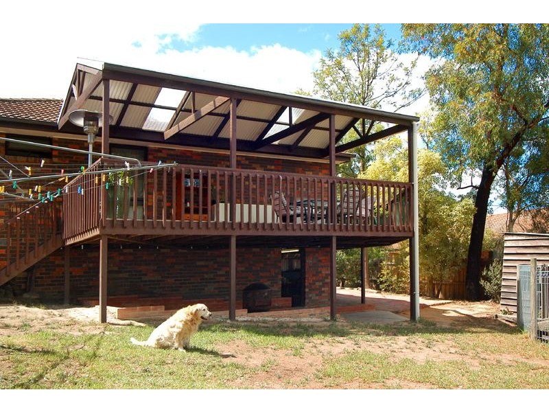 50 Kelvin Avenue, Montmorency VIC 3094