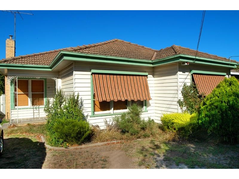 39 Dunne Street, Kingsbury VIC 3083