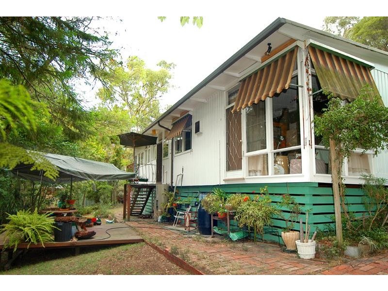 43 Baldwin Avenue, Montmorency VIC 3094