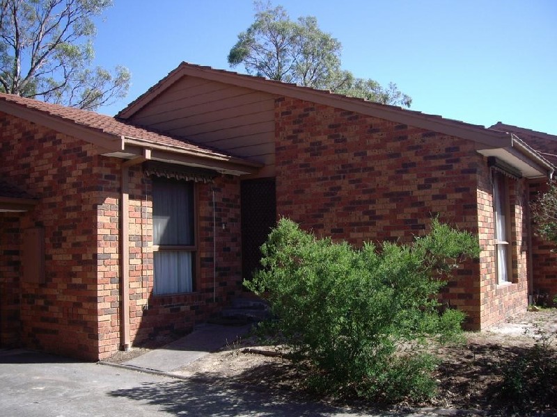 5/7 Echuca Road, Greensborough VIC 3088