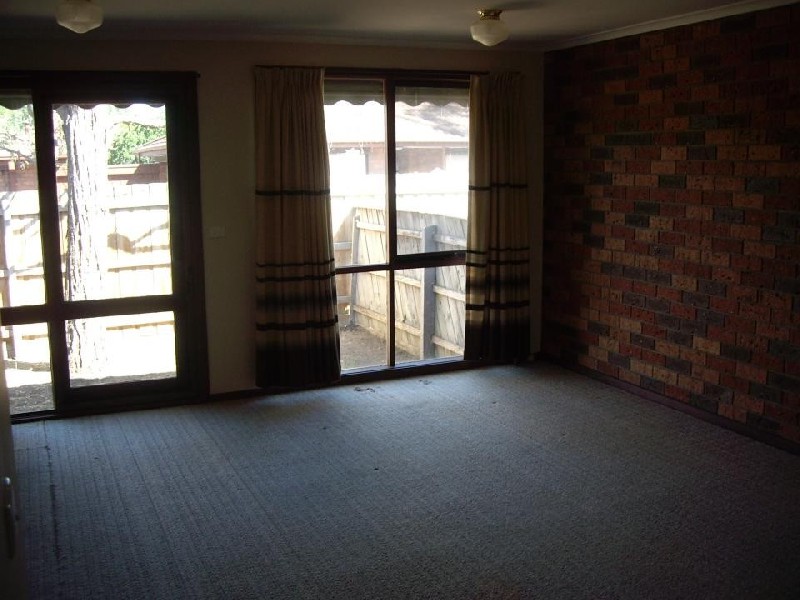 5/7 Echuca Road, Greensborough VIC 3088