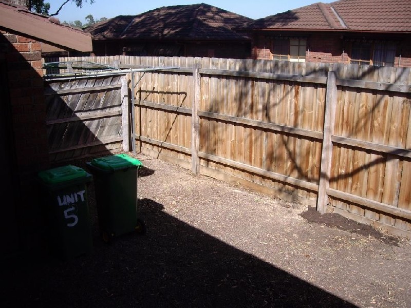 5/7 Echuca Road, Greensborough VIC 3088