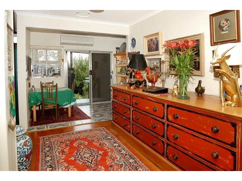 12 Longmuir Road, Watsonia VIC 3087