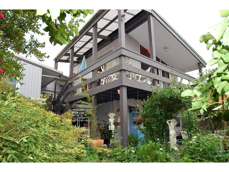 12 Longmuir Road, Watsonia VIC 3087