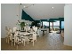 33 Nautilus Cres, St Huberts Island NSW 2257